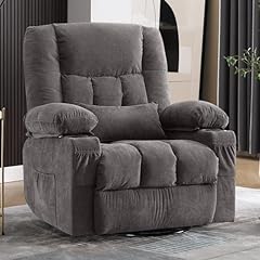 Bosmiller massage swivel for sale  Delivered anywhere in USA 