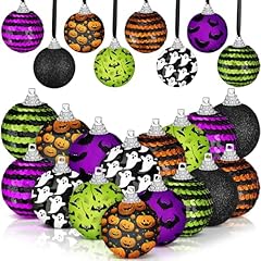 Zeyune pcs halloween for sale  Delivered anywhere in USA 