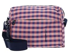 Mandarina duck md20 d'occasion  Livré partout en France