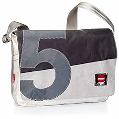 360 canvas bag for sale  Delivered anywhere in UK