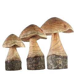 Art craft naturnahe gebraucht kaufen  Wird an jeden Ort in Deutschland