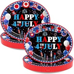 Count 4th july for sale  Delivered anywhere in USA 