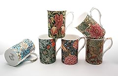 Fine bone china for sale  Delivered anywhere in UK