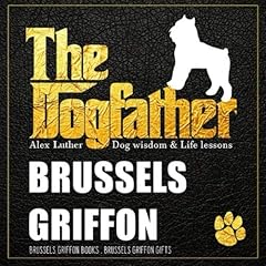 Dogfather dog wisdom for sale  Delivered anywhere in UK