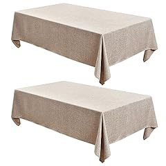 Fitable square linen for sale  Delivered anywhere in USA 