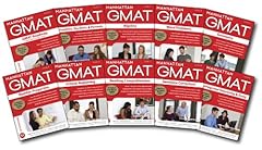 Manhattan gmat strategy for sale  Delivered anywhere in USA 