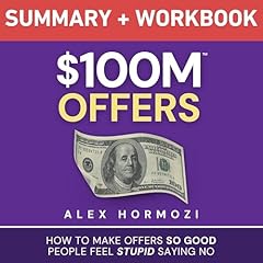 100m offers summary for sale  Delivered anywhere in USA 