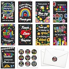 Howaf teacher appreciation for sale  Delivered anywhere in USA 