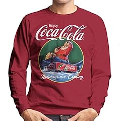 Every coca cola for sale  Delivered anywhere in UK