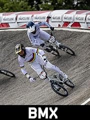 Valmiera racing usato  Spedito ovunque in Italia 