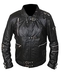 Flesh hide kid for sale  Delivered anywhere in USA 