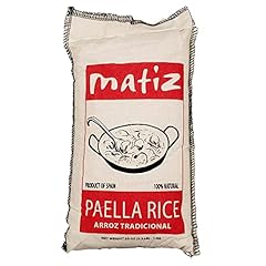 Matiz valenciano paella for sale  Delivered anywhere in USA 