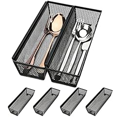 Smgmg silverware drawer for sale  Delivered anywhere in USA 