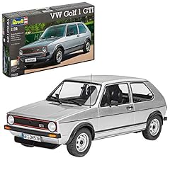 Revell golf gti for sale  Delivered anywhere in Ireland