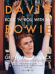 David bowie. rock usato  Spedito ovunque in Italia 