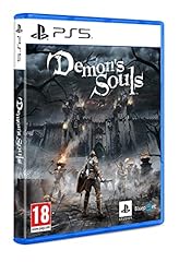 Demon souls playstation for sale  Delivered anywhere in USA 