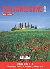 Italianissimo beginners 1 for sale  Delivered anywhere in UK
