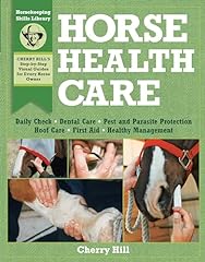 Horse health care for sale  Delivered anywhere in USA 