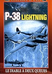 38 lightning d'occasion  Livré partout en France