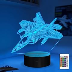Anywin airplane night for sale  Delivered anywhere in USA 