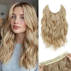 Morichy blonde halos for sale  Delivered anywhere in UK