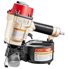 Meite pneumatic coil for sale Meite pneumatic coil for sale  Delivered anywhere in USA