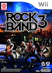 Rock band import d'occasion  Livré partout en Belgiqu