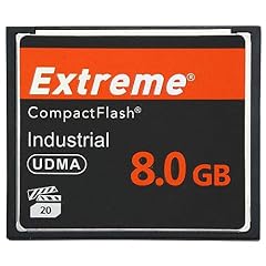 Huierhui extreme 8gb for sale  Delivered anywhere in USA 