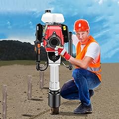 100mm post driver for sale  Delivered anywhere in UK