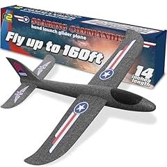 Airplane toy kids for sale  Delivered anywhere in USA 
