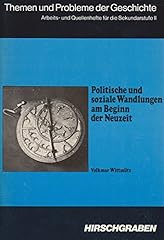 Themen probleme geschichte gebraucht kaufen  Wird an jeden Ort in Deutschland