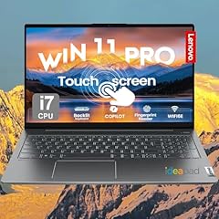Lenovo ideapad 15.6 for sale  Delivered anywhere in USA 