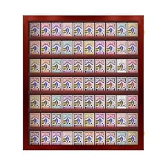 Pennzoni card deck for sale  Delivered anywhere in USA 