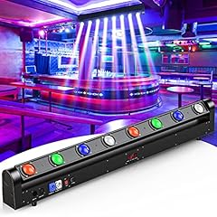 Eye led beam for sale  Delivered anywhere in USA 