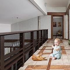 Jiftok sets baby for sale  Delivered anywhere in USA 