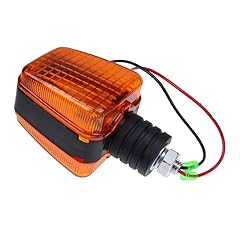 Ztuoaum winker lamp for sale  Delivered anywhere in USA 