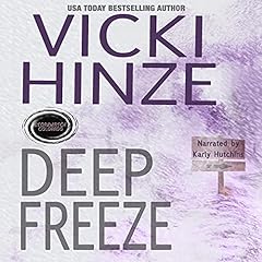Deep freeze stormwatch for sale  Delivered anywhere in USA 