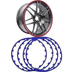 Wttww wheel protector for sale  Delivered anywhere in UK