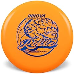 Innova discs star for sale  Delivered anywhere in USA 