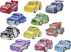 Disney bundle pixar d'occasion  Livré partout en France