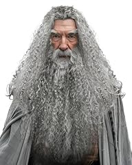Jegermig grey wizard for sale  Delivered anywhere in USA 