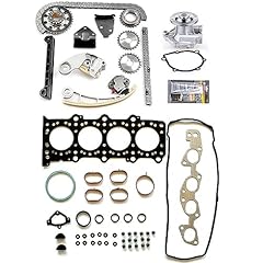 Timing chain kit for sale  Delivered anywhere in USA 