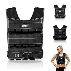 Gravity fitness weighted for sale  Delivered anywhere in UK