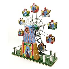Ayunjie wind toy for sale  Delivered anywhere in UK