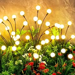 Vignuto solar lights for sale  Delivered anywhere in USA 