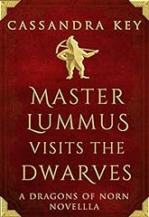 Master lummus visits for sale  Delivered anywhere in USA 