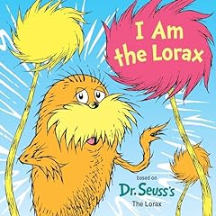 Lorax for sale  Delivered anywhere in USA 