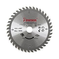 Spartacus wood cutting for sale  Delivered anywhere in UK