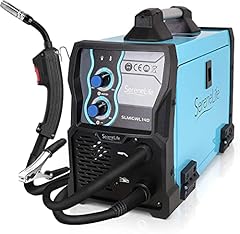 Serenelife mig welder for sale  Delivered anywhere in USA 