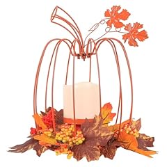 Needomo fall pumpkin for sale  Delivered anywhere in USA 
